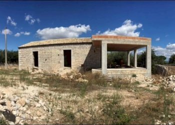 ESTERNO - Rustico Modica - foto 3