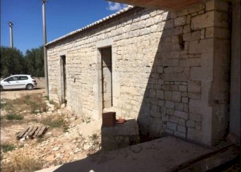 ESTERNO - Rustico Modica - foto 4