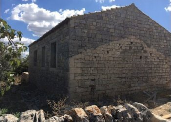 ESTERNO - Rustico Modica - foto 5