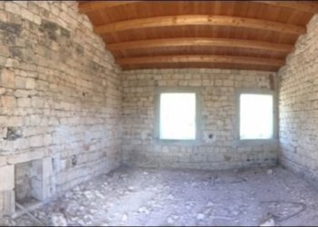 INTERNO - Rustico Modica - foto 8