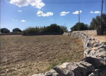 TERRENO - Rustico Modica - foto 10