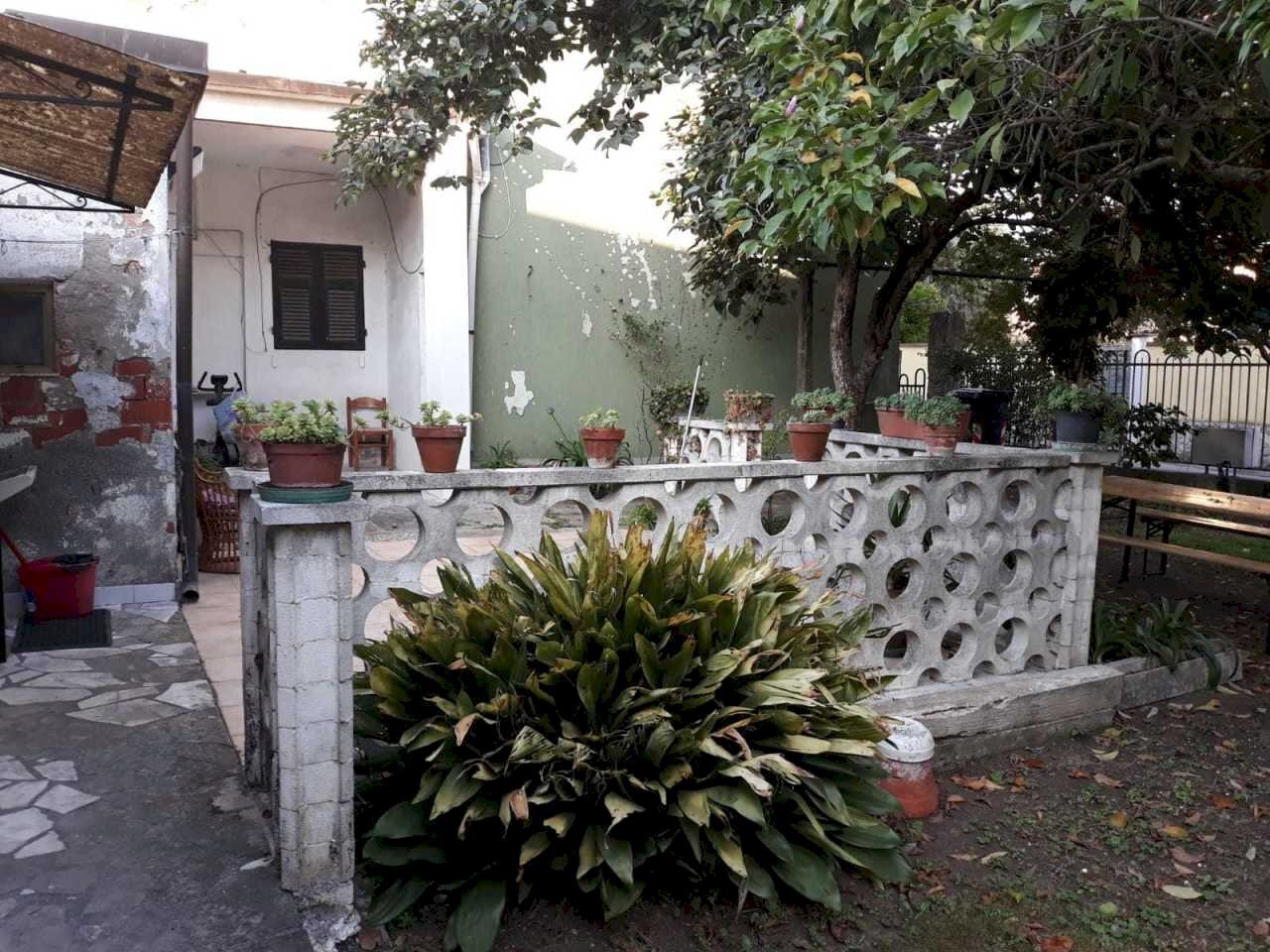 2.jpg - Independent house Carrara - photo 1