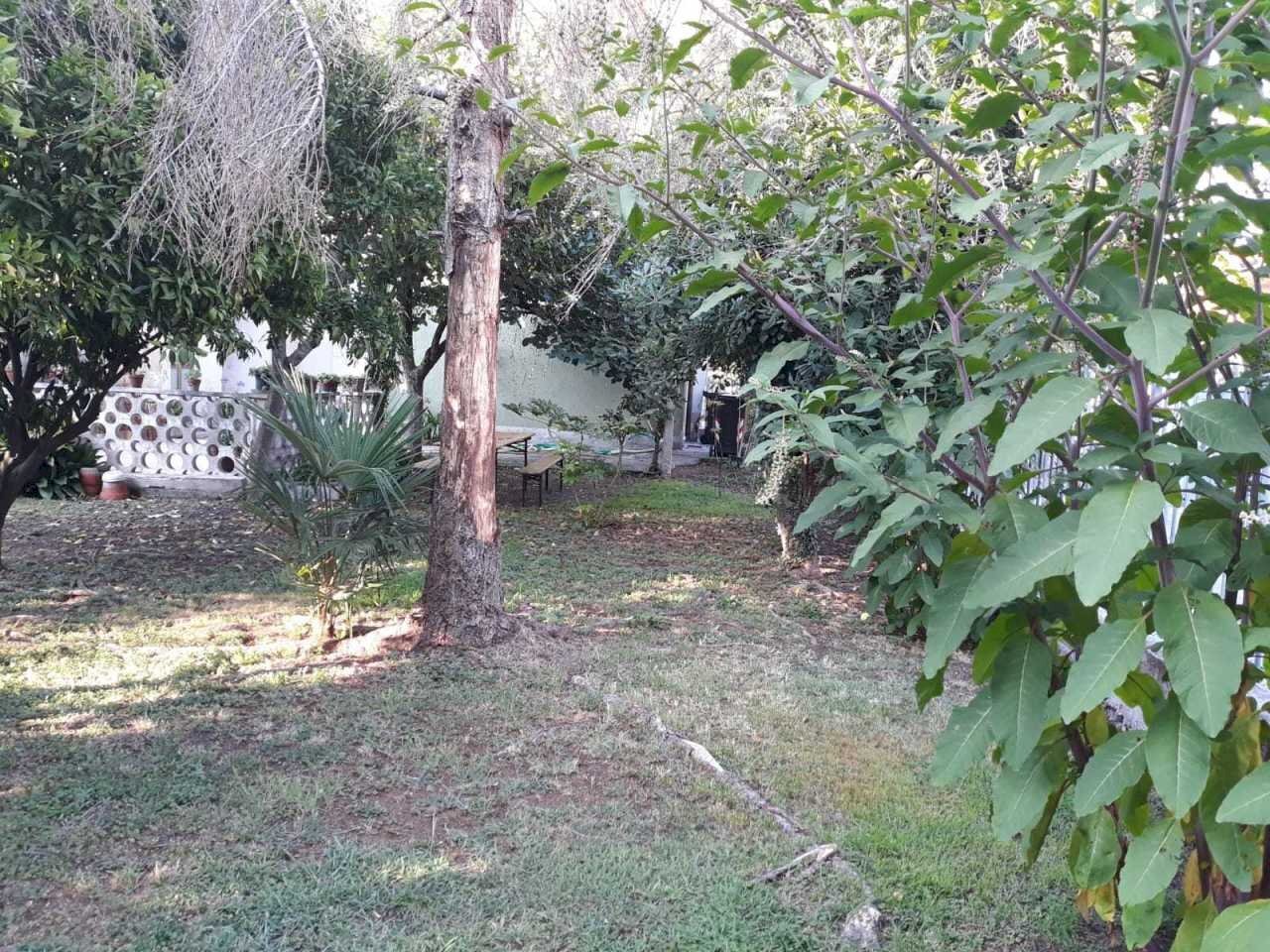 1.jpg - Independent house Carrara - photo 2