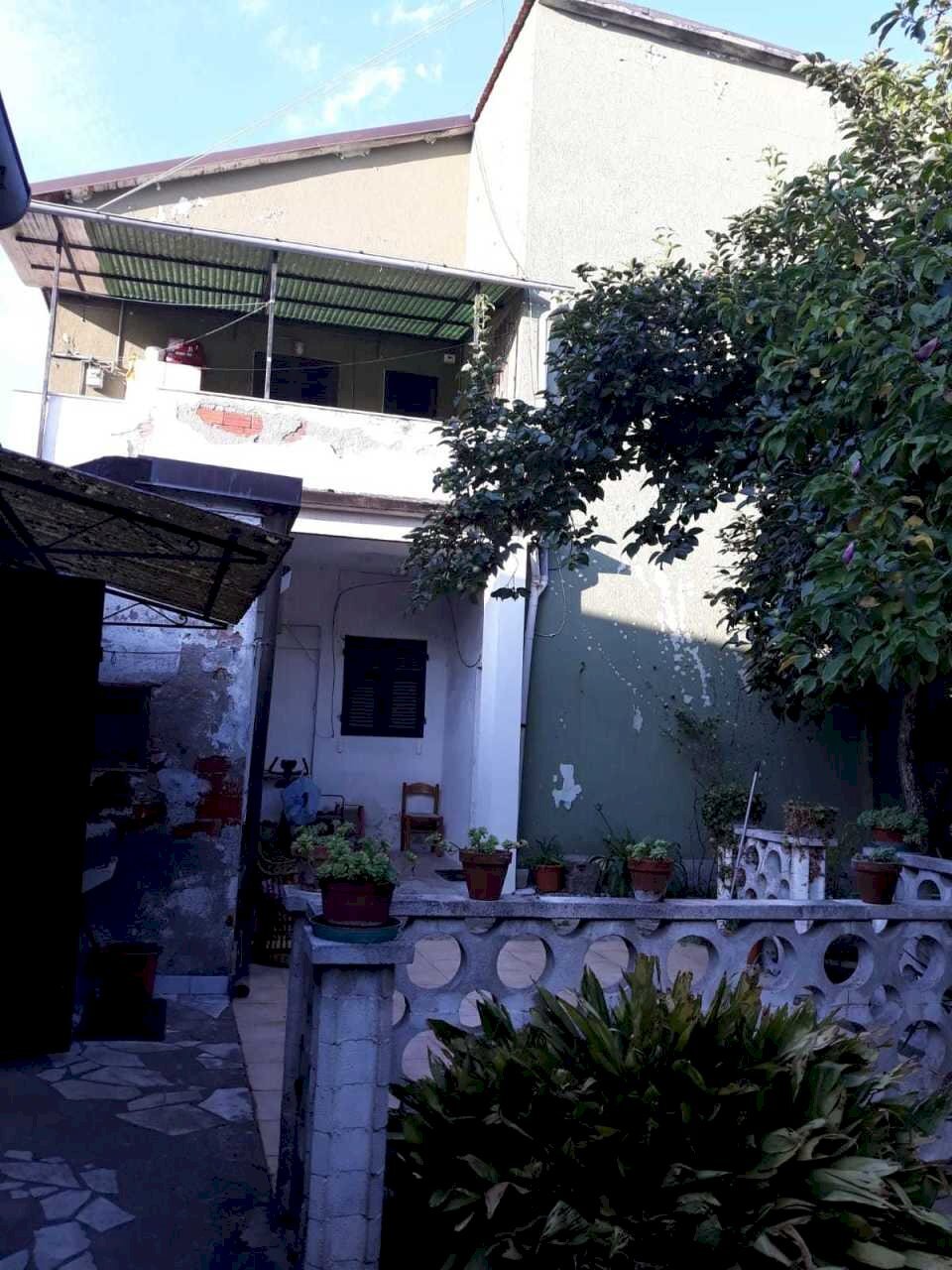 3.jpg - Independent house Carrara - photo 3