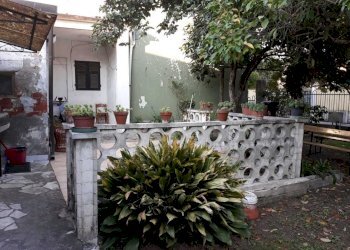 2.jpg - Independent house Carrara - photo 1