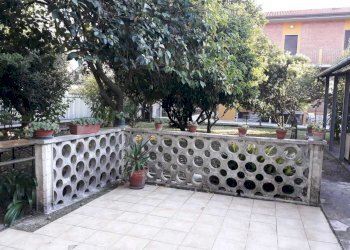 5.jpg - Independent house Carrara - photo 4