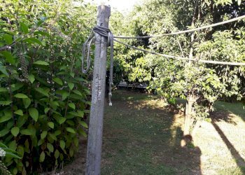 6.jpg - Independent house Carrara - photo 5