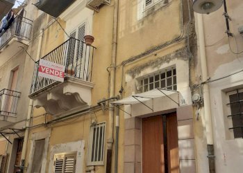 Casa indipendente VIA POZZO PARADISO, Scicli - foto 1