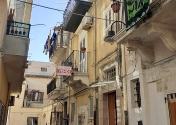 Casa indipendente VIA POZZO PARADISO, Scicli - foto 2