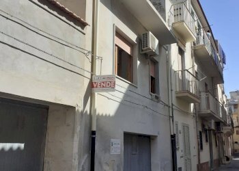 Casa indipendente VIA POZZO PARADISO, Scicli - foto 3