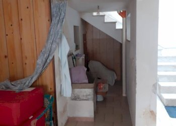 Casa indipendente VIA POZZO PARADISO, Scicli - foto 5