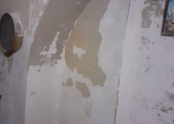 Casa indipendente VIA POZZO PARADISO, Scicli - foto 6