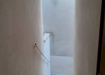 Casa indipendente VIA POZZO PARADISO, Scicli - foto 7