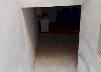 Casa indipendente VIA POZZO PARADISO, Scicli - foto 8