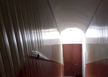 Casa indipendente VIA POZZO PARADISO, Scicli - foto 9