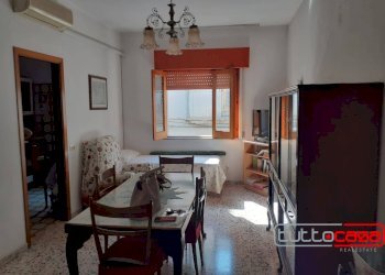 Casa indipendente VIA POZZO PARADISO, Scicli - foto 10