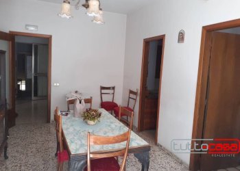 Casa indipendente VIA POZZO PARADISO, Scicli - foto 11