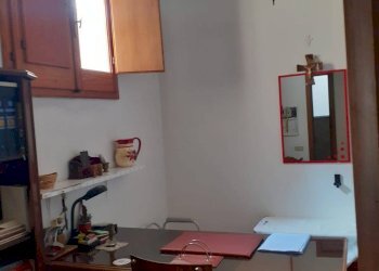 Casa indipendente VIA POZZO PARADISO, Scicli - foto 12