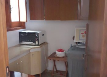 Casa indipendente VIA POZZO PARADISO, Scicli - foto 13