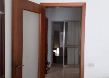 Casa indipendente VIA POZZO PARADISO, Scicli - foto 14