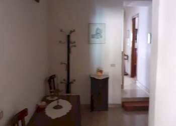 Casa indipendente VIA POZZO PARADISO, Scicli - foto 15