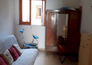 Casa indipendente VIA POZZO PARADISO, Scicli - foto 16