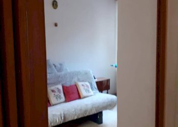 Casa indipendente VIA POZZO PARADISO, Scicli - foto 17