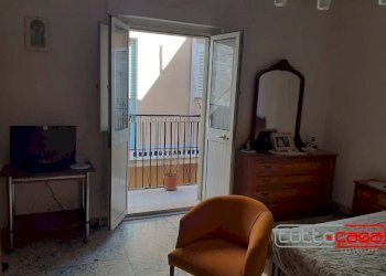 Casa indipendente VIA POZZO PARADISO, Scicli - foto 18