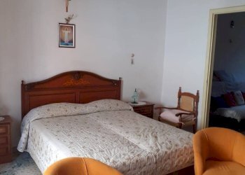 Casa indipendente VIA POZZO PARADISO, Scicli - foto 19