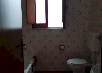 Casa indipendente VIA POZZO PARADISO, Scicli - foto 20