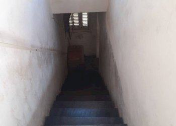 Casa indipendente VIA POZZO PARADISO, Scicli - foto 21