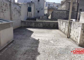 Casa indipendente VIA POZZO PARADISO, Scicli - foto 22