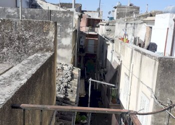 Casa indipendente VIA POZZO PARADISO, Scicli - foto 24