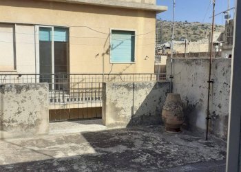 Casa indipendente VIA POZZO PARADISO, Scicli - foto 25