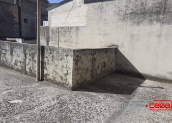 Casa indipendente VIA POZZO PARADISO, Scicli - foto 26