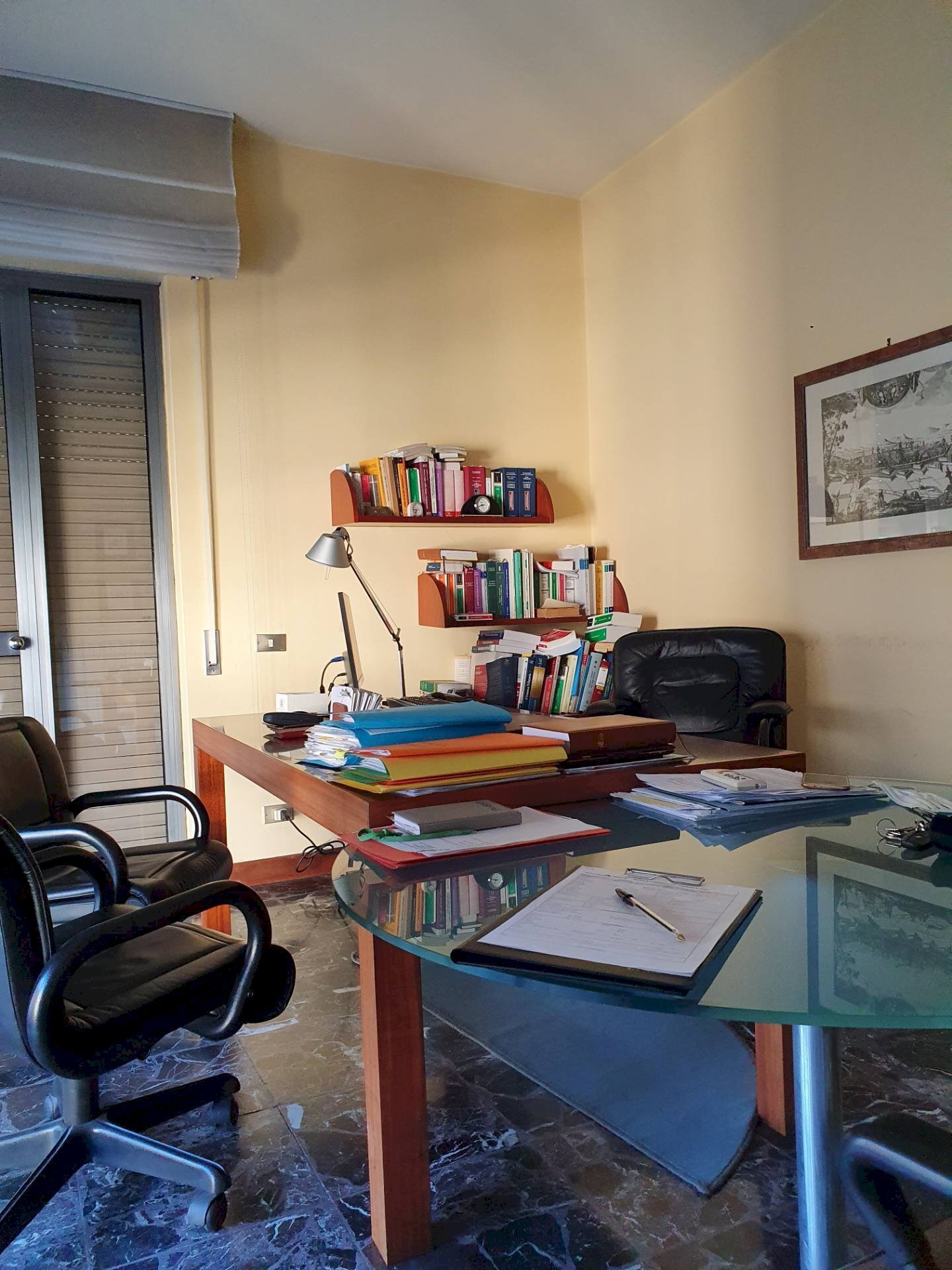 Office Viadelle Tagliate di s. Marco, Lucca - photo 2