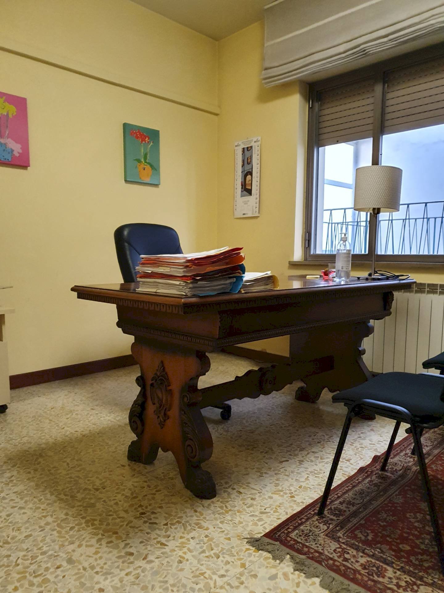 Office Viadelle Tagliate di s. Marco, Lucca - photo 3