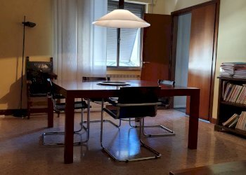 Ufficio Viadelle Tagliate di s. Marco, Lucca - foto 1