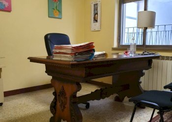 Ufficio Viadelle Tagliate di s. Marco, Lucca - foto 3