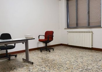 Ufficio Viadelle Tagliate di s. Marco, Lucca - foto 4