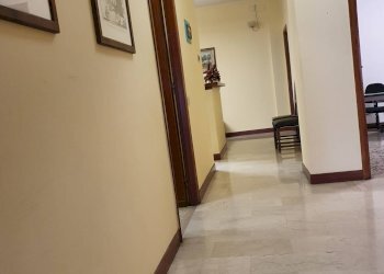 Ufficio Viadelle Tagliate di s. Marco, Lucca - foto 5