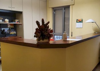 Ufficio Viadelle Tagliate di s. Marco, Lucca - foto 6