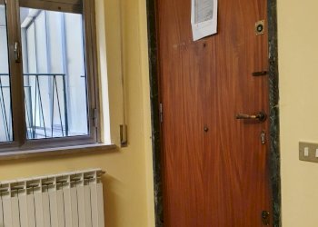 Ufficio Viadelle Tagliate di s. Marco, Lucca - foto 7