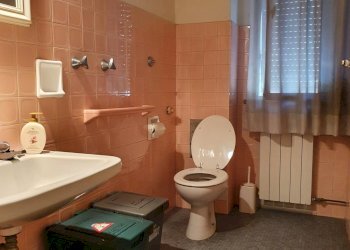 Ufficio Viadelle Tagliate di s. Marco, Lucca - foto 9