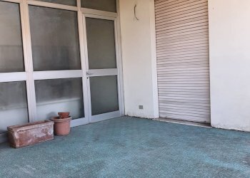 Ufficio Viadelle Tagliate di s. Marco, Lucca - foto 10