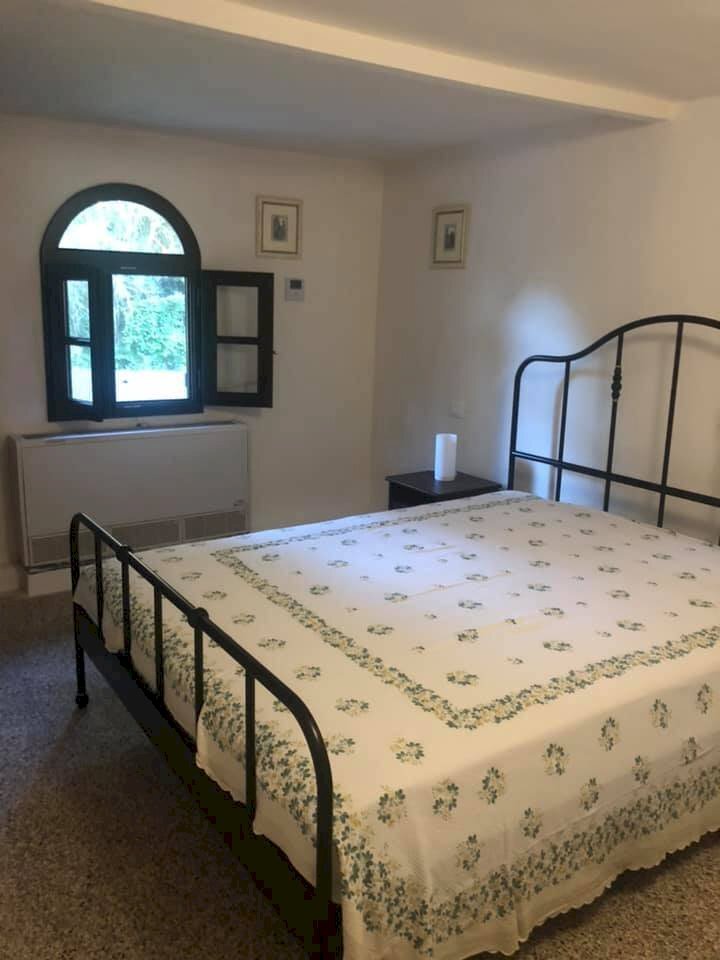 Independent house via aurelia, Viareggio - photo 1