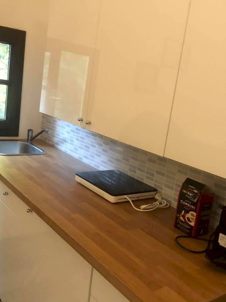 Independent house via aurelia, Viareggio - photo 2