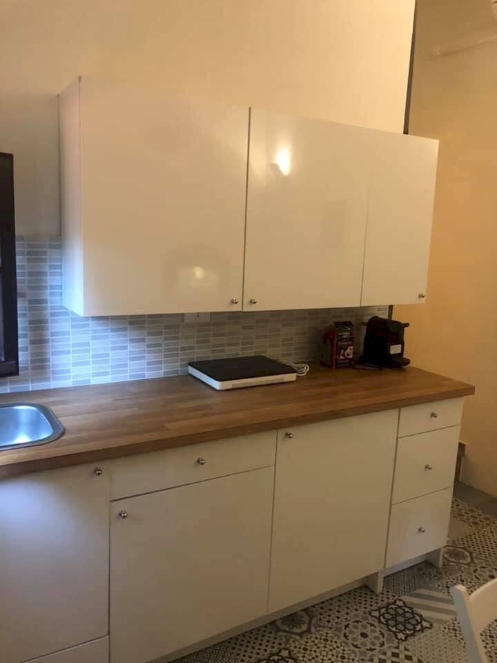 Independent house via aurelia, Viareggio - photo 3