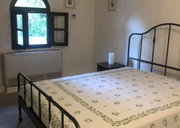 Independent house via aurelia, Viareggio - photo 1