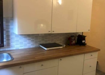 Independent house via aurelia, Viareggio - photo 3